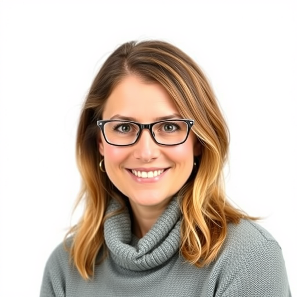 Karen Barrett