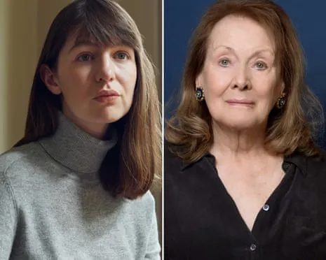 Sally Rooney and Annie Ernaux Among Authors Urging Macron to Restart Palestinian Writers Programme