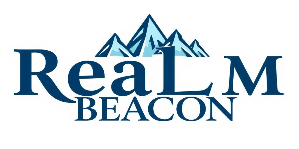 RealmBeacon
